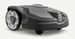 Robot koszący automower Husqvarna 310 Mark II do 1000m2