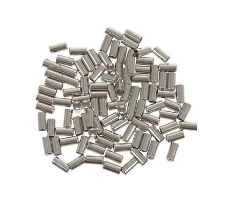 Końcówka pancerza 5x11 CT2800