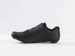 Buty Bontrager Circuit Men's 46 (29,7cm) black
