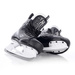 Łyżwy hokejowe Tempish Subzero roz.43
