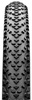 Opona rowerowa 29x2.00 Continental Race King II SW czarna zwijana TR 655g