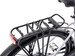 Rower Romet Wagant 4 28 M(19") srebrno-czarny
