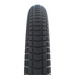 Opona 20x2,15 Schw. BIG BEN GG czar refl
