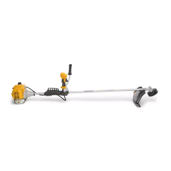 Kosa spalinowa STIGA BC 535 B