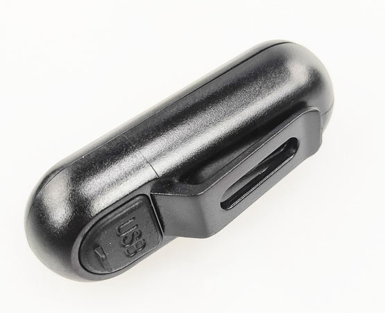Lampa JET-6005 40 lum.USB uniwersalna 