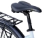 Barton Trip 2.0 Easy 28" (36v15Ah) (540Wh) 17" biała perła rower elektryczny 