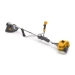 Kosa spalinowa STIGA BC 535 B