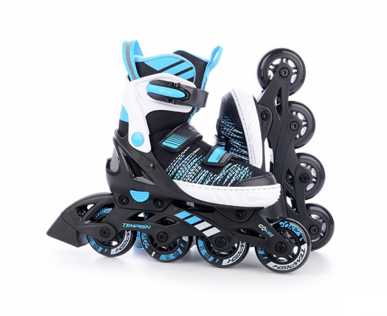 Rolki Tempish Gokid 29-32