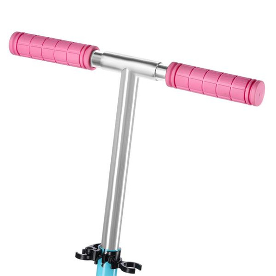 Hulajnoga Nils Extreme HM1302 niebieska