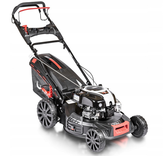 Kosiarka spalinowa Cedrus KS53S-B  Briggs&Stratton