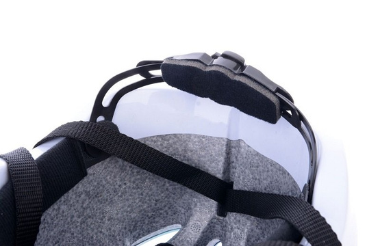 Kask Tempish Raybow BOY, XS