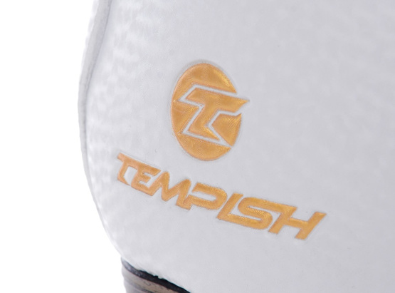 Łyżwy Figurowe Damskie Tempish JESSICA rozm. 40