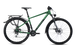 GHOST KATO EQ 29 L 19" AL zielono-czarny rower