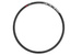 Obręcz 26" DISC Eyelets 32 otw