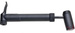 Pompka rowerowa z uchwytem Beto mini CRH-007P (AV/DV/FV)