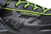 Rolki TEMPISH XT4 44