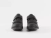 Buty szosowe bontrager solstice męskie 41  czarne