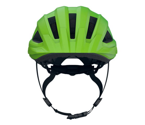 Kask rowerowy Kellys DAZE Lumio 022 green S/M (52-55 cm)
