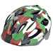 Kask rowerowy ProX Armor M moro