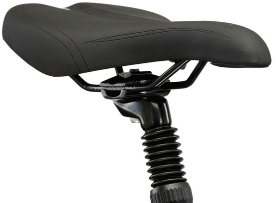 KROSS TRANS 3.0 M M(19") 28 rower SREBRNY BŁĘKITNY POŁYSK (B8),B4