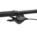 Dźwignia rowerowa przerzutki prawa Shimano 9rz SL-U4000