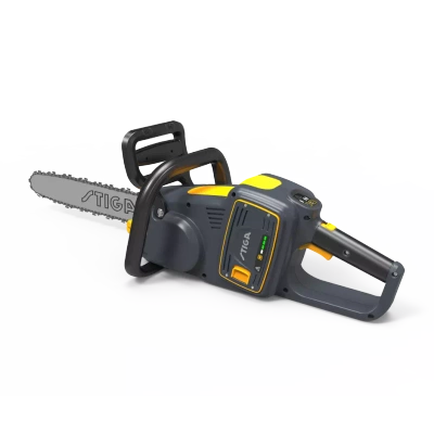 Pilarka akumulatorowa Stiga CS 700e