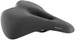 Siodło Selle Royal Forum relaxed/unisex