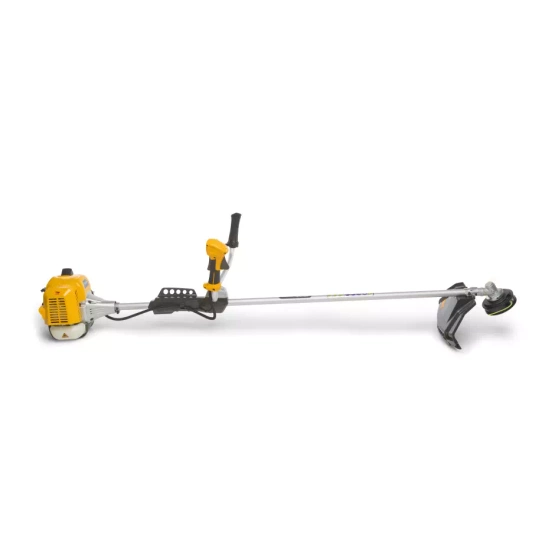 Kosa spalinowa BC 545 B