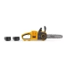 Pilarka akumulatorowa Stiga CS 300e 12" 2x4Ah