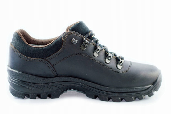 Buty Red Rock 10268 D8G roz. 46 (29,5cm)