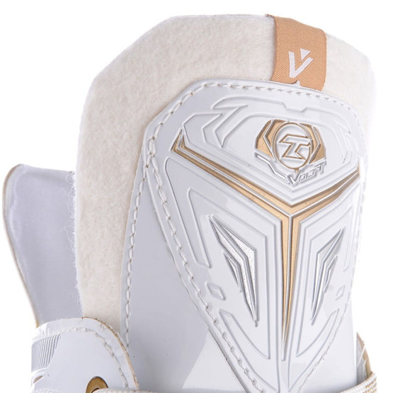 Łyżwy hokejowe Tempish Volt-T Lady 41