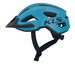 Kask Kellys DAZE light blue S/M (52-55 cm)