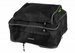 SAKWA NA BAGAŻNIK MERIDA BIG PANNIER 2021