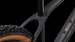Cube Reaction C:62 Pro blackline 29" L(18") rower