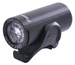 Lampa przód FUZLU J&K-2289 350Lm 700mAh