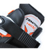 Rolki regulowane Tempish Neo-X ora, S