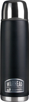 Termos Warhead 1L black Termite