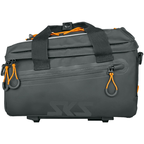Torba na bagażnik SKS Infinity TOPBAG