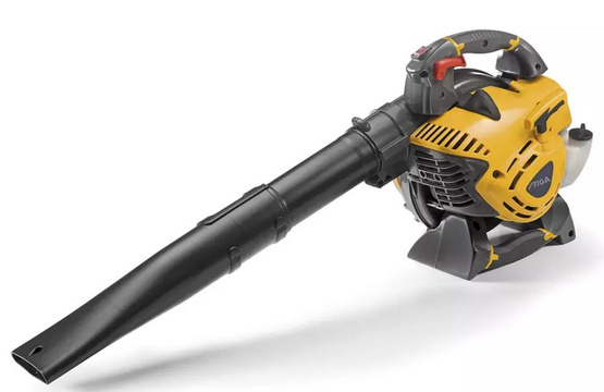 Spalinowa dmuchawa odkurzacz Stiga BL 530 V
