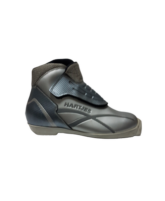 Buty narciarskie biegowe Hartjes SNS roz. 6.0