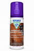 NIKWAX Nubuck środek do impregnacji obuwia spray