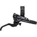 Hamulec zestaw tarcz tył SHIMANO XT BR-M8100 1700mm okł żyw b/rad