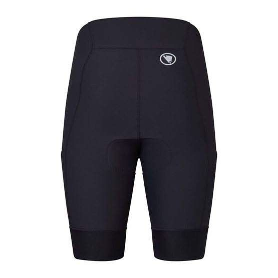 Spodenki Loop Waist Endura BK M