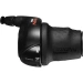 Dzwignia przerzutki Revoshift SHIMANO Nexus SL-3000-7n nexus CJ-NX10