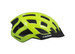 Kask rowerowy Lazer Compact Flash Yellow Uni 54-61cm 
