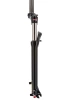 Widelec Sunt XCR32-AIR RLR 29, 100mm, L209, poł