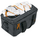 Torba na bagażnik SKS Infinity TOPBAG