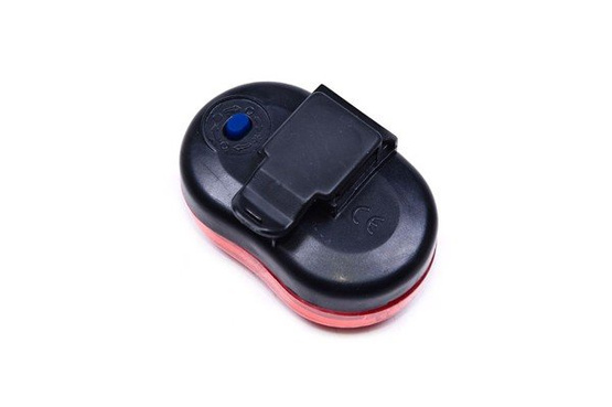 Lampa XC-305 tył 3 LED