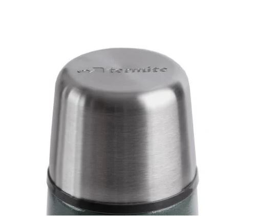 Termos Warhead 0,7l black Termite