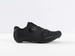 Buty Bontrager Circuit Men's 46 (29,7cm) black
